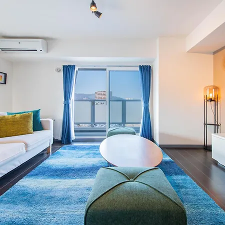 Gree Apartamento